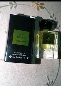 Armani Prive The Yulong Eau de Toilette