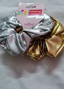 One Pack @55rs Two @ 10% Discount