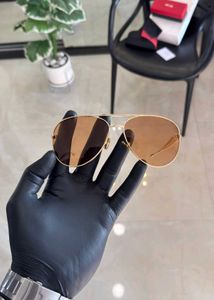 PRADA SUNGLASSES*(COPY) PREMIUM FOR UNISEX