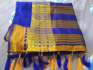 women sarees