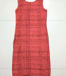 3 Cotton Kurti Combo