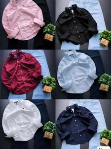 RALPH LAUREN SHIRT FOR MEN 🔥🔥