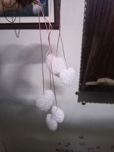 Wind Chime