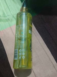 Vaadi Herbals Olive &amp; Green Apple Hand Wash
