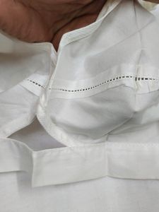Combo [Bra(34A)-brief L]