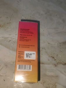 Curvella Hair Removal Oil - 25 ml