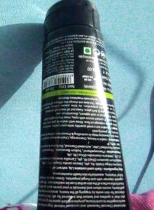 Charcole Facewash