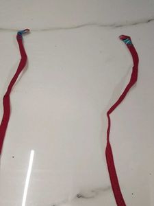 Brand New Pack of 4 Halter Neck Bras  (Size 80/32A