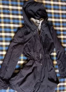 It Is Beutiful Jacket For Girl