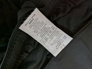 Stylish Athletic Shorts