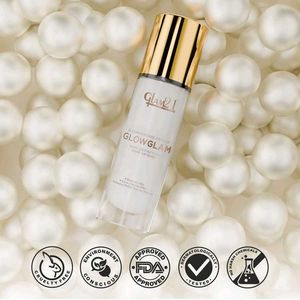 Glam21 GlowGlam Illuminating Primer