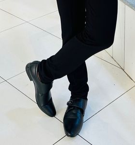 Semi Formal/Partywear Shoes 👞(UK 8)