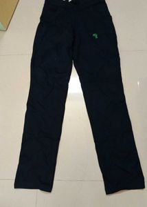 M size Track pants