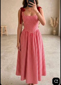 buy 2 dresses &amp; get 1 free  surprise top