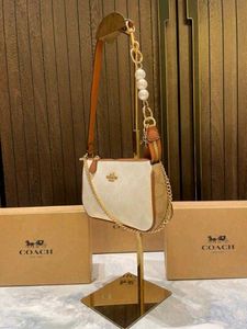 Coach Slingbags
