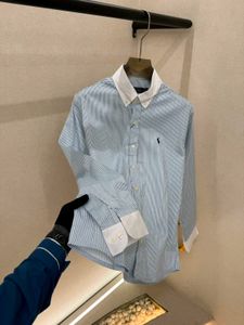 Ralph Lauren Shirt