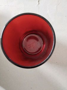 Wall Lamp Holder- Fixed Price