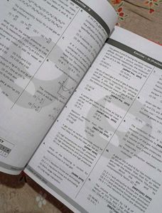 NEET UG Class 11 Modules