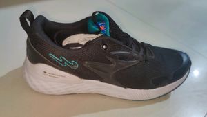 Campus Men's Casual Shoes. Like New.