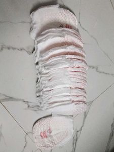 Baby Diapers