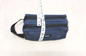 🆕️ 2 Chain Jeans Pouch