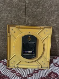 Vintage Decorative wall Clock