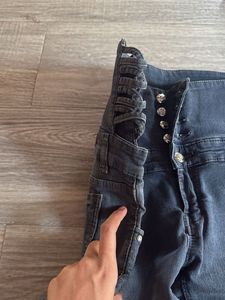 Stylish Jeans for Women