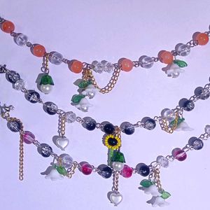 Bracelet [Set Of 3]
