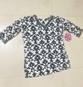 Kurti