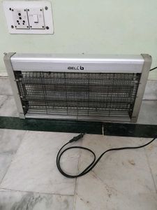 iBELL Insect Killer
