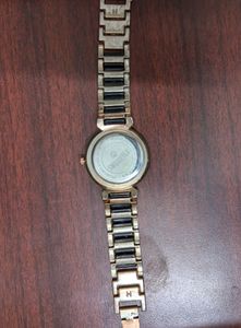 Combo Womens Watches