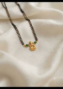 Traditional Necklace and Earring Set