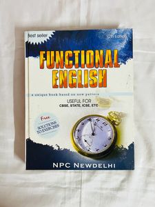 English Guides Bundle