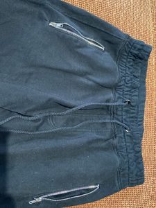 H&amp;M Trackpant/Jogger Size - 30 Inches