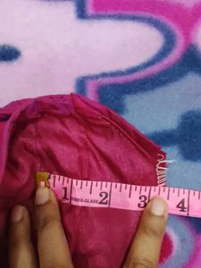 Celebrity Gown(Divyanka Tripathi-Ye Hai Mohabbatei