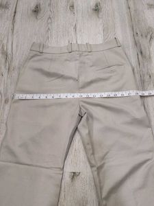 Ma5834 Sabrin bootcut pant waist 30 inches