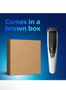 Philips Series 3000 Beard Trimmer