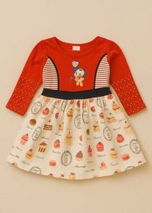 Baby Girl Top