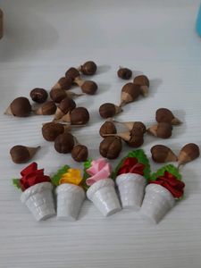 Bead And Craft Item