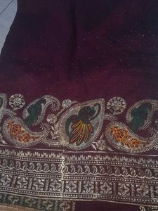 Saree