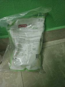 Babyhug Multipurpose Cleanser