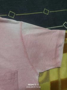 tshirt 👕