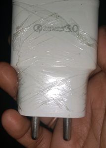 Samsung Original Adaptor