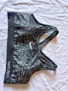 Nike Sports Bras Bundle