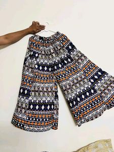 Azira Ethinic Wear (Small Size)