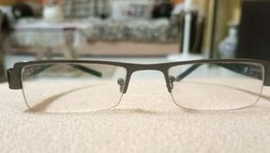 0 No. Spects
