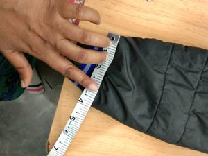 kids Jacket