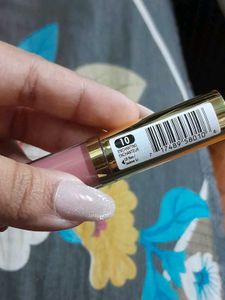 Milani Amore Shine Liquid Lip Color