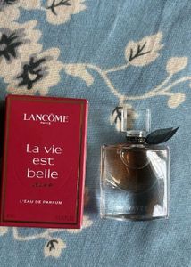 Lancome La Vie Est Belle L'Elixir Eau de Parfum