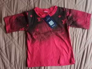 boy dress